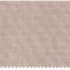 Essentials 45 Vani Lac Fabric