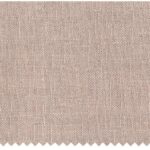 Essentials 45 Vani Lac Fabric