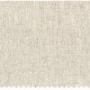 Essentials 45 Vani Linen Fabric