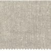 Essentials 45 Vani Millet Fabric