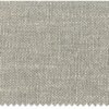Essentials 45 Vani Mushroom Fabric