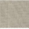 Essentials 45 Vani Oyester Fabric