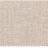 Essentials 45 Vani Pink City Fabric