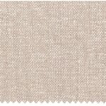 Essentials 45 Vani Pink City Fabric