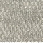 Essentials 45 Vani R Epeat (Cms): N/A Fabric