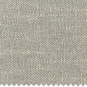 Essentials 45 Vani R Epeat (Cms): N/A Fabric