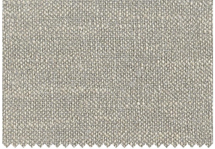 Essentials 45 Vani R Epeat (Cms): N/A Fabric