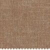Essentials 45 Vani Repeat (Cms): N/A Tuscany Fabric