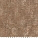 Essentials 45 Vani Repeat (Cms): N/A Tuscany Fabric