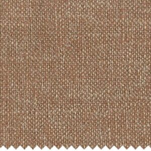 Essentials 45 Vani Repeat (Cms): N/A Tuscany Fabric