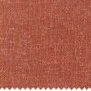 Essentials 45 Vani Repeat (Cms): N/A Cochineal Fabric