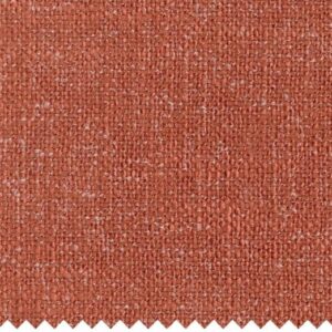 Essentials 45 Vani Repeat (Cms): N/A Cochineal Fabric