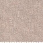 Essentials 45 Vani Repeat (Cms): N/A Lac Fabric