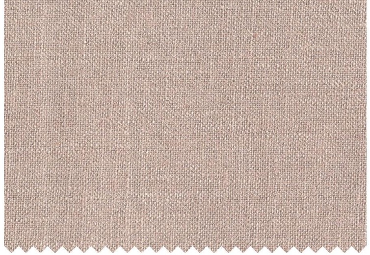 Essentials 45 Vani Repeat (Cms): N/A Lac Fabric