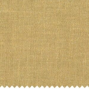 Essentials 45 Vani Repeat (Cms): N/A Dison Fabric