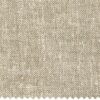 Essentials 45 Vani Repeat (Cms): N/A Wheat Fabric