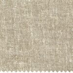 Essentials 45 Vani Repeat (Cms): N/A Wheat Fabric