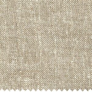 Essentials 45 Vani Repeat (Cms): N/A Wheat Fabric