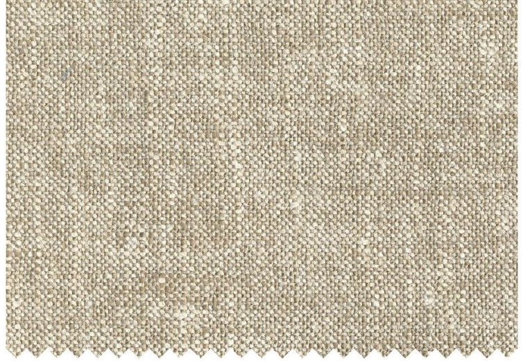 Essentials 45 Vani Repeat (Cms): N/A Wheat Fabric