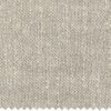 Essentials 45 Vani Repeat (Cms): N/A Millet Fabric