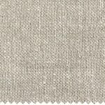Essentials 45 Vani Repeat (Cms): N/A Millet Fabric