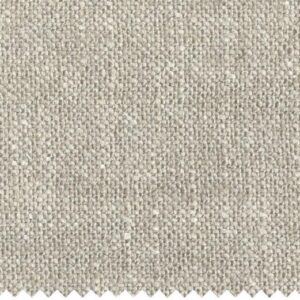 Essentials 45 Vani Repeat (Cms): N/A Millet Fabric