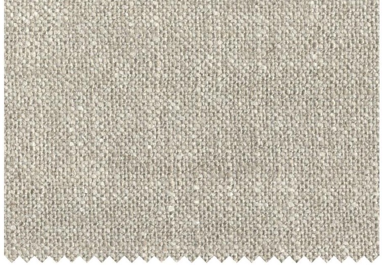 Essentials 45 Vani Repeat (Cms): N/A Millet Fabric
