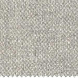 Essentials 45 Vani Repeat (Cms): N/A Anchor Fabric