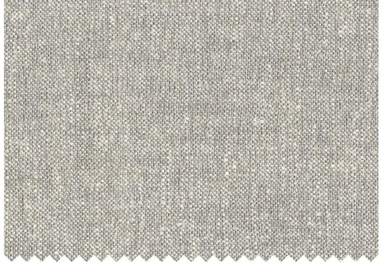 Essentials 45 Vani Repeat (Cms): N/A Anchor Fabric