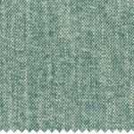 Essentials 45 Vani Repeat (Cms): N/A Juniper Fabric