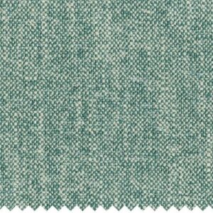 Essentials 45 Vani Repeat (Cms): N/A Juniper Fabric