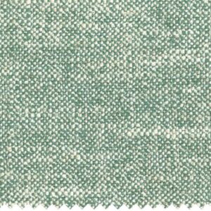 Essentials 45 Vani Repeat (Cms): N/A Fennel Fabric