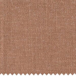 Essentials 45 Vani Repeat (Cms): N/A Madder Fabric