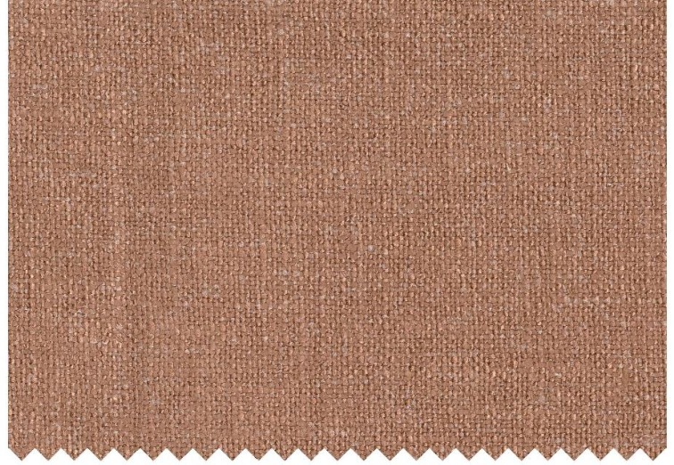 Essentials 45 Vani Repeat (Cms): N/A Madder Fabric