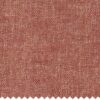 Essentials 45 Vani Repeat (Cms): N/A Beetroot Fabric