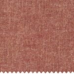 Essentials 45 Vani Repeat (Cms): N/A Beetroot Fabric