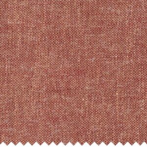 Essentials 45 Vani Repeat (Cms): N/A Beetroot Fabric