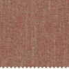 Essentials 45 Vani Repeat (Cms): N/A Brick Fabric