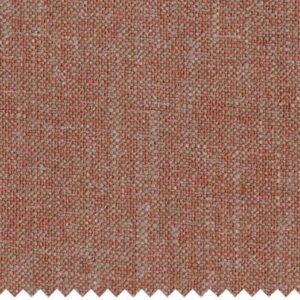 Essentials 45 Vani Repeat (Cms): N/A Brick Fabric