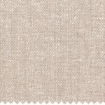 Essentials 45 Vani Repeat (Cms): N/A Pink City Fabric