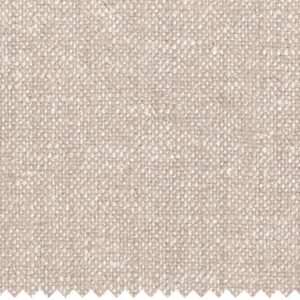 Essentials 45 Vani Repeat (Cms): N/A Pink City Fabric