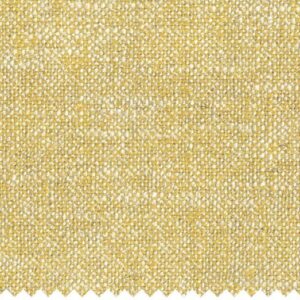 Essentials 45 Vani Repeat (Cms): N/A Saffron Fabric