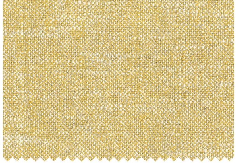 Essentials 45 Vani Repeat (Cms): N/A Saffron Fabric