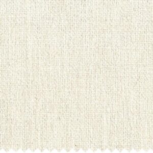 Essentials 45 Vani Repeat (Cms): N/A Chalk Fabric
