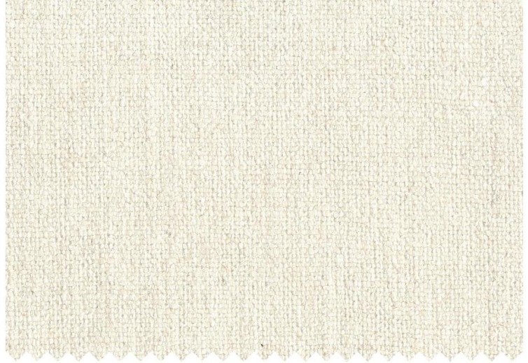 Essentials 45 Vani Repeat (Cms): N/A Chalk Fabric