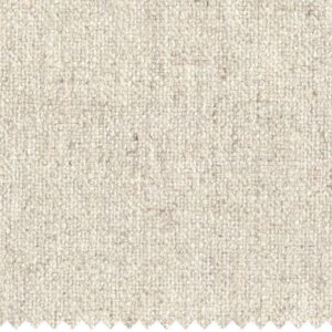Essentials 45 Vani Repeat (Cms): N/A Linen Fabric
