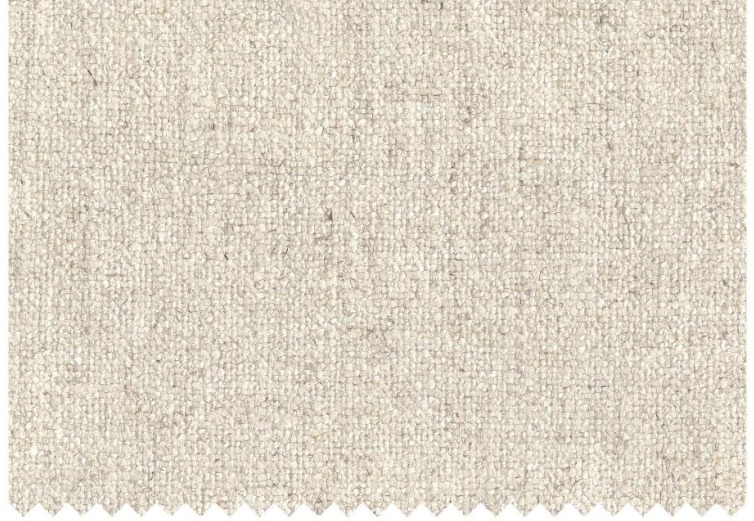 Essentials 45 Vani Repeat (Cms): N/A Linen Fabric
