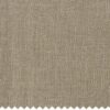 Essentials 45 Vani Repeat (Cms): N/A Sandstone Fabric