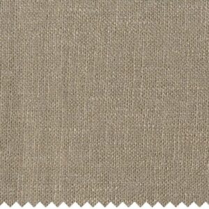 Essentials 45 Vani Repeat (Cms): N/A Sandstone Fabric