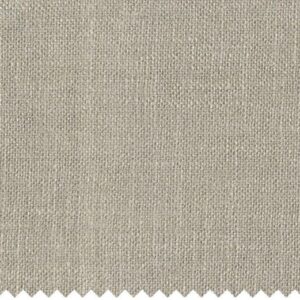 Essentials 45 Vani Repeat (Cms): N/A Oyester Fabric